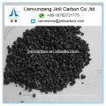 CPC / GPC S 0,05% -0,5% Graphit-Kohlenstoff-Additiv für die Stahlherstellung